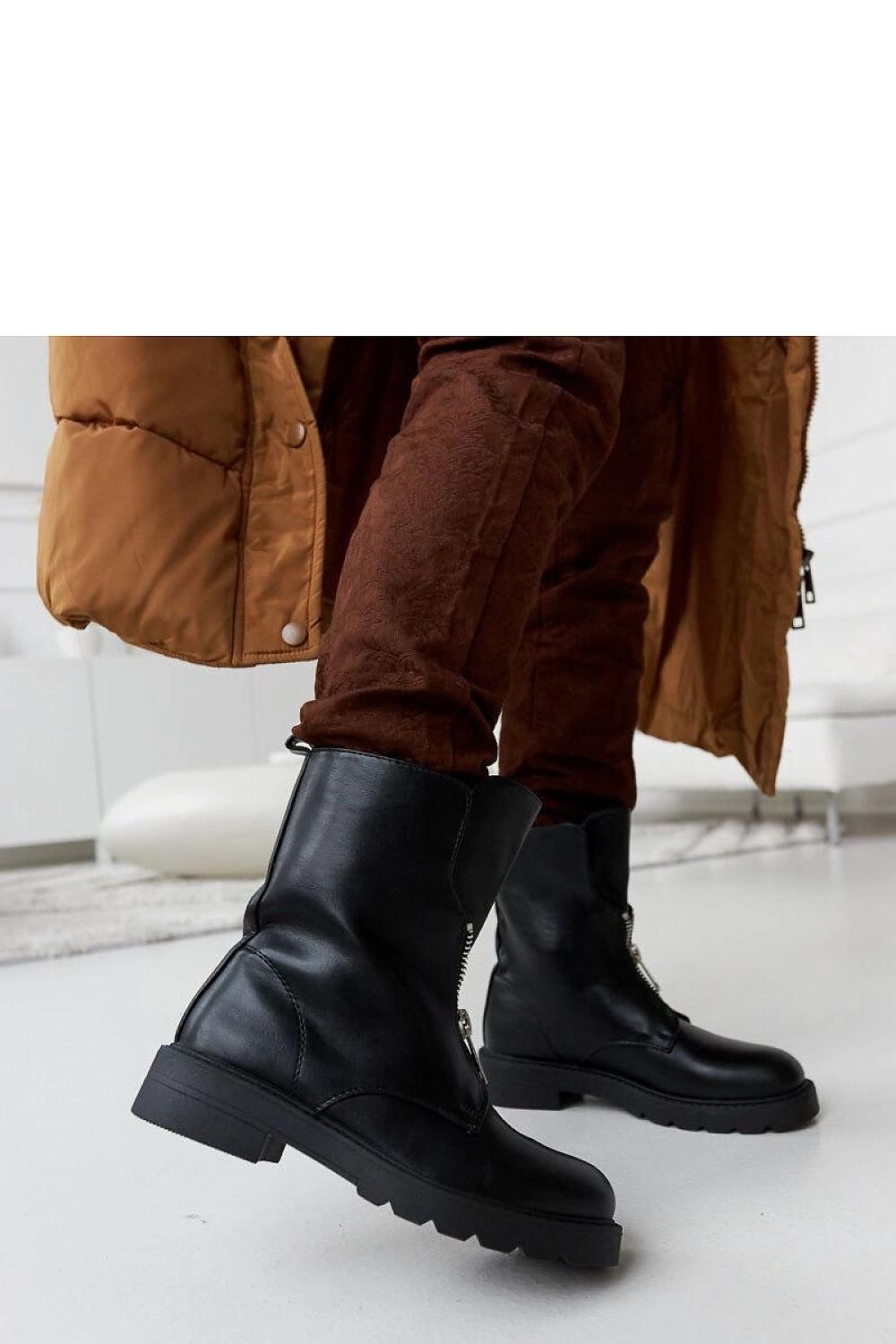 Boots model 205052